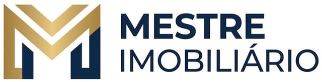 Mestre Imobiliário