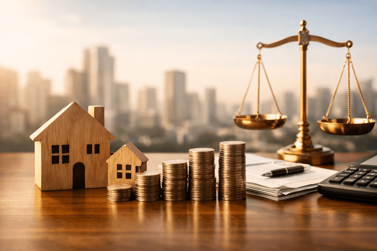 Imagem de destaque: Taxa financiamento imobiliário 2026: Ranking Caixa vs. bancos privados